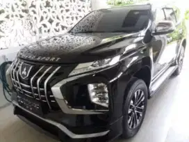 RABIN DETAILING PANGGILAN MEDAN