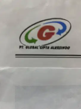 Dibutuhkan Sales Representatif