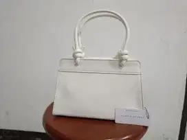 Charles & Keith Bag Wanita