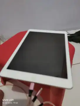 ipad air 1 64gb
