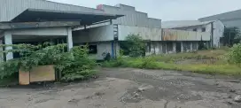 Dijual Secepatnya Tanah Batu Ceper Tangerang