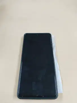 Xiaomi Redmi Note 12 Pro 5G