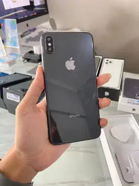 iPhone Xs Max 256Gb iBox