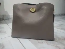 Tas Coach Wanita