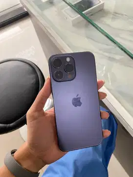 iPhone 14 Pro Max 128Gb iBox