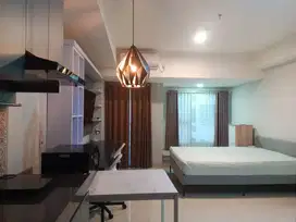 APARTEMENT ORANGE COUNTY TOWER PASADENA