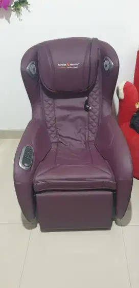 For Sale Perfect Health Grand Modish like new banget jarang pake 5 bln