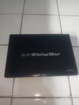 Acer aspire one 522