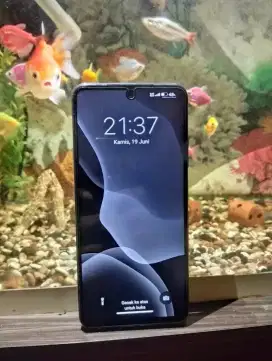 REDMI NOTE 11 6+6/128