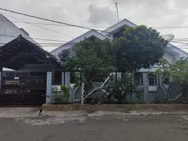BCL Dharmahusada Permai dkt Galaxy Mall, Kertajaya, Merr, Mulyosari