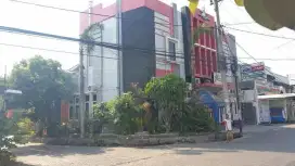 Rumah mewah murah