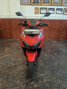 DP 500, VARIO 160 CBS, KTP DAERAH BISA, GRATIS SERVICE, PROSES CEPAT
