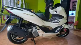 PCX 160 TAHUN 2023