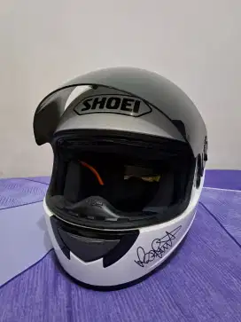 Helm ink cl max