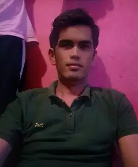 Cari lowongan ob