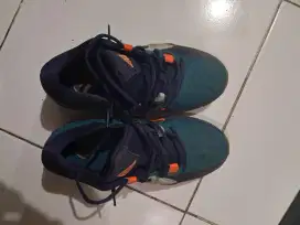 nike zoom freak 5