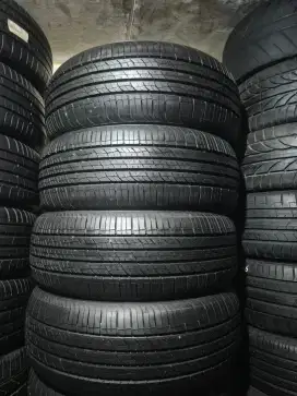 Ban copotan Cery Giti comfrotF50 235/55 R18 97% 2024..4pcs