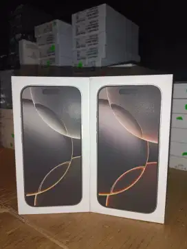 Sell iPhone 16 Pro 256GB