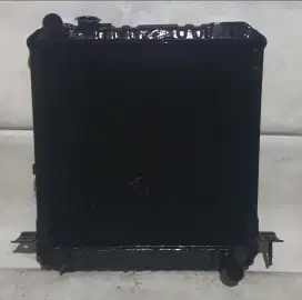 Radiator Isuzu Elf NKR 55 / NHR 55