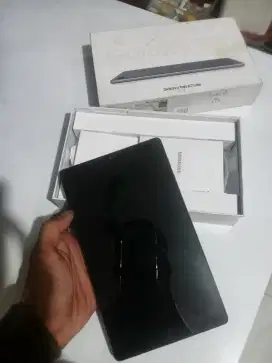 Jual Samsung A7 lite Ram 3GB