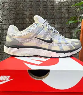 Nike P-6000 Original