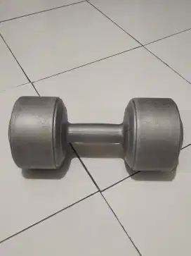 Barbel Dumbbell 9kg