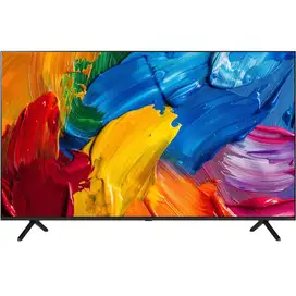 LG Smart QNED82ASA 4K Ultra HD Garansi Resmi - 65 inci