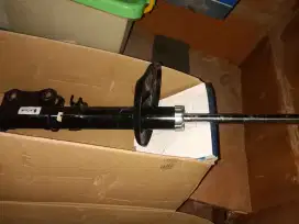 Shockbreaker belakang Camry 2001 - 2005 Nyaman !