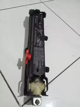 Dongkrak ori bmw e46
