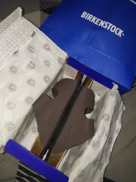 Birkenstock Arizona Ori