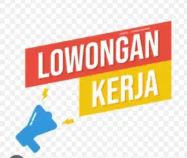 Driver Harian untuk pengiriman