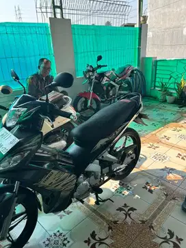 jupiter mx old 2008