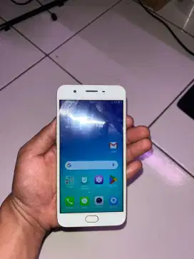 Oppo F1s 3/32 GB batangan