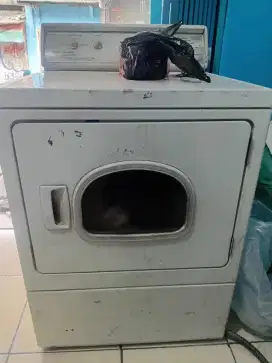 DI JUAL PERLENGKAPAN LAUNDRY