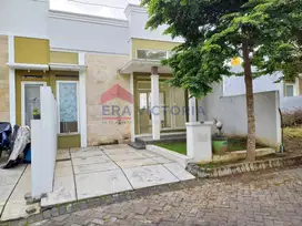 Rumah 1 kamar dekat exit tol Madyopuro Malang