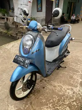 Jual ss lengkap pajk of dari 2023 kaleng on motor pakaian sendiri