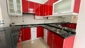 Cluster siap huni Dp 0% lokasi GDC depok
