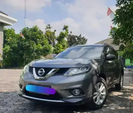 Xtrail T32 ISTIMEWA