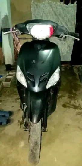 Mio sporty asli 5TL murah