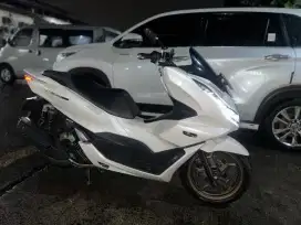 PCX 160 2024 TYPE ABS