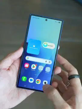 PO SAMSUNG Z FOLD7 FREE UPGRADE 1 TERABYTE BONUS DAN DISKON UP 13 JUTA