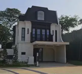 Sales Properti Untuk Area Cikarang Selatan