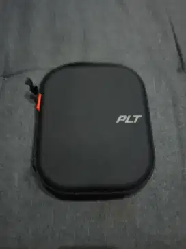 Case Cover Plantronics Voyager 6200 UC Headset
Muluss (Bonus earbuds)