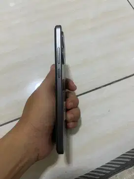 Oppo a 78 8/256