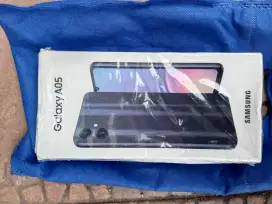 Di jual handphone