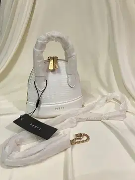 Tas mini merk PEDRO