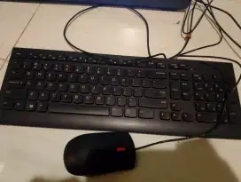 Lenovo s200z windows 10 pro