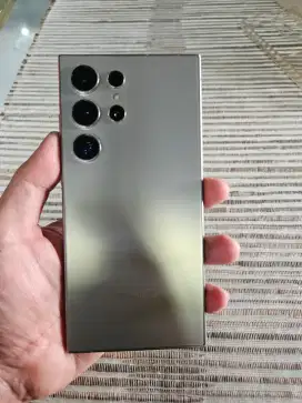 Samsung galaxy s24 ultra 512