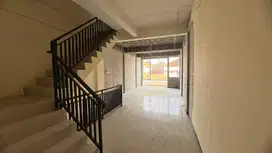 DISEWAKAN RUKO DHARMAHUSADA SURABAYA TIMUR