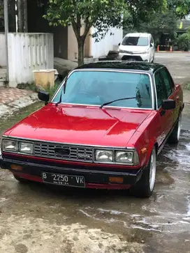 TOYOTA CORONA RT132